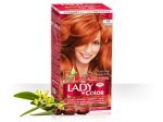 16-Lady-in-Color-RED.jpg