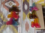DSC00588_1445979226_95.43.4.44.jpg