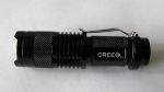 LedLight1.JPG