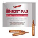 benedetti-plus.jpg