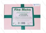 fito-meta-alan-jey-amp.jpg
