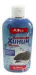 milva_hinin.jpg