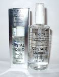 product_28627.jpg
